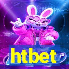 htbet