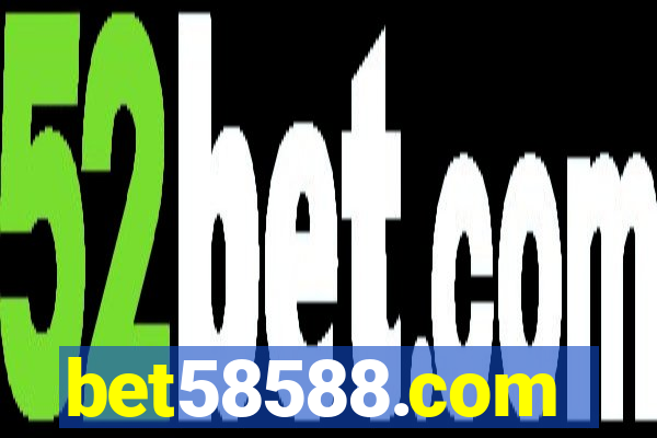 bet58588.com