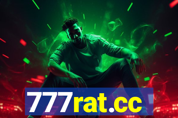 777rat.cc