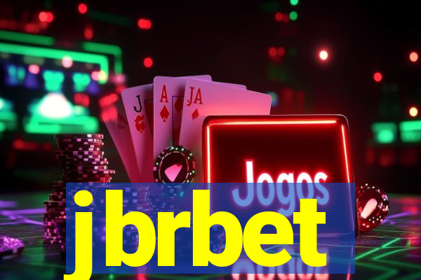 jbrbet