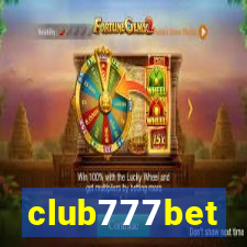 club777bet