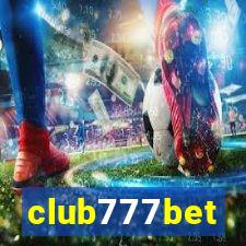 club777bet