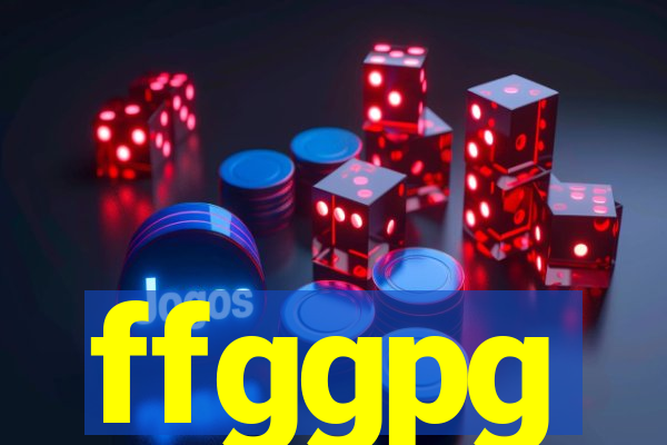 ffggpg