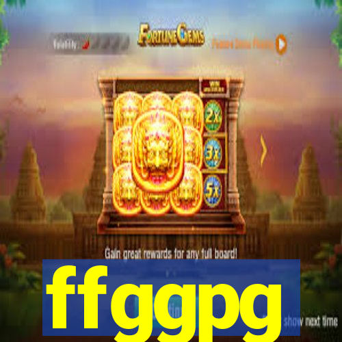 ffggpg