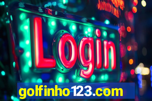 golfinho123.com