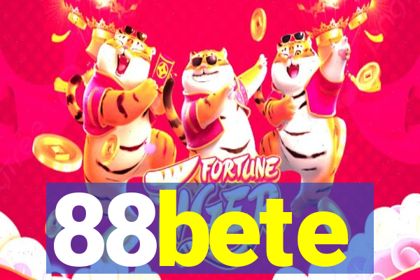 88bete