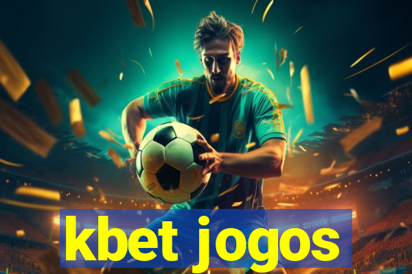 kbet jogos