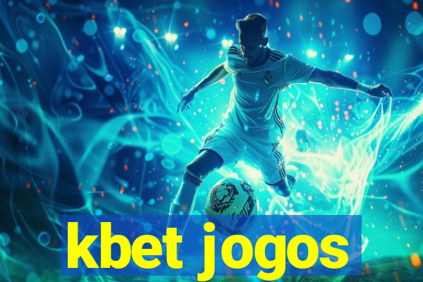 kbet jogos