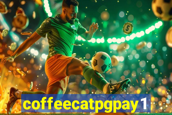 coffeecatpgpay1.com