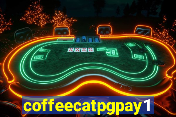 coffeecatpgpay1.com