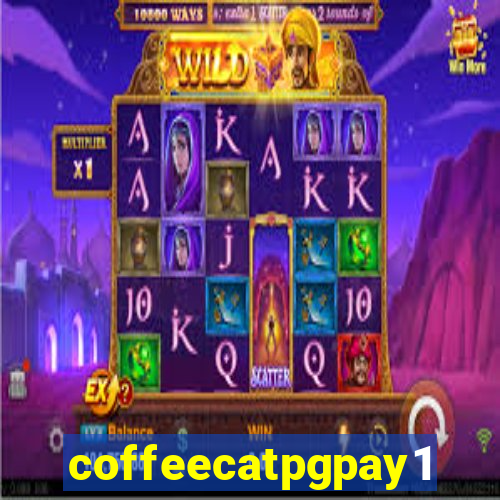 coffeecatpgpay1.com