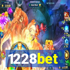 1228bet