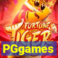 PGgames