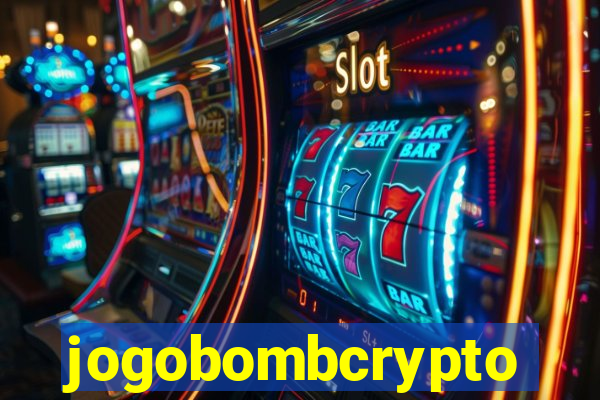 jogobombcrypto