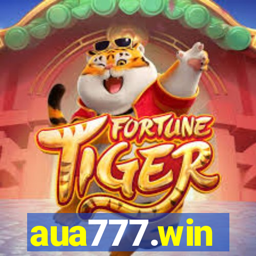 aua777.win