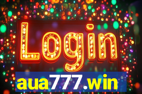 aua777.win