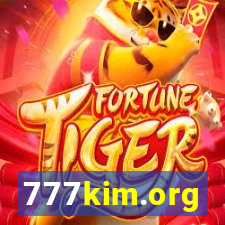 777kim.org