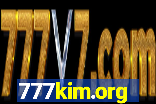 777kim.org