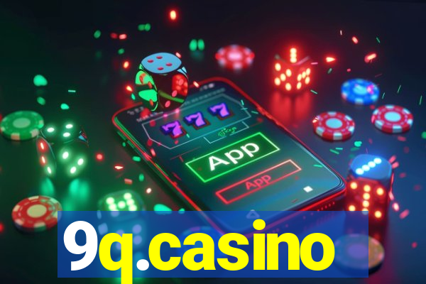 9q.casino