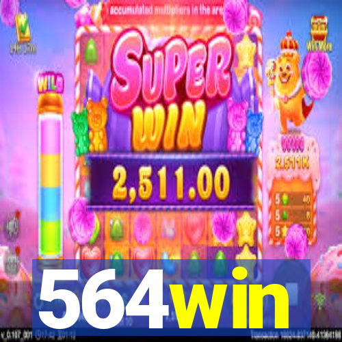 564win