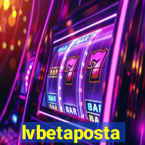 lvbetaposta