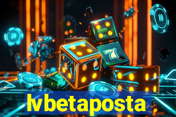 lvbetaposta