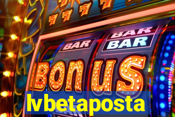 lvbetaposta