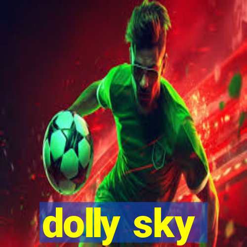 dolly sky