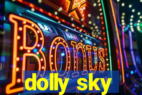 dolly sky