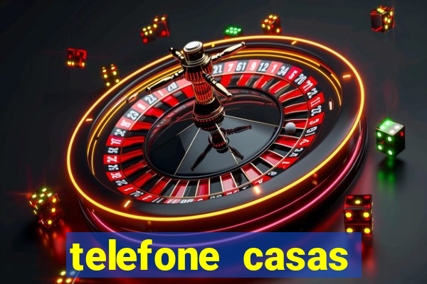 telefone casas bahia shopping del rey bh