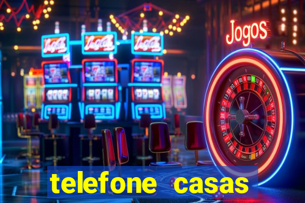 telefone casas bahia shopping del rey bh