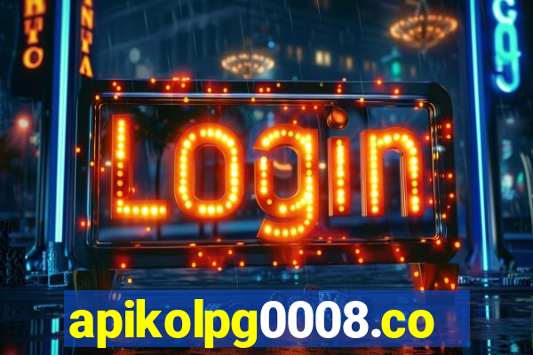 apikolpg0008.com