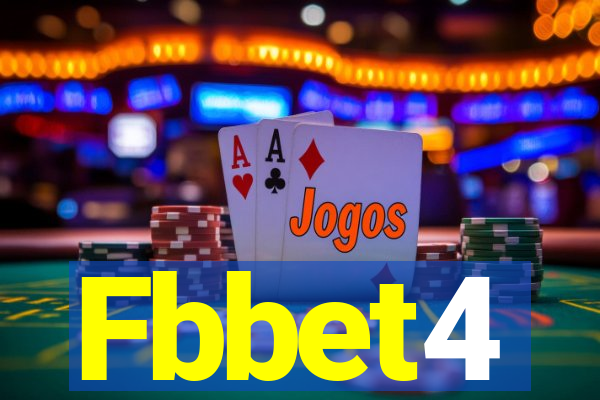 Fbbet4