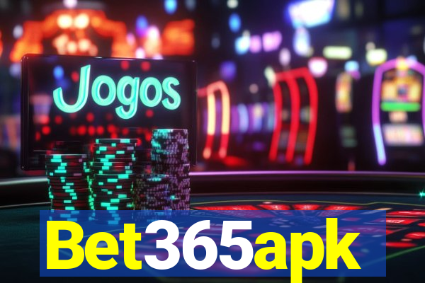 Bet365apk