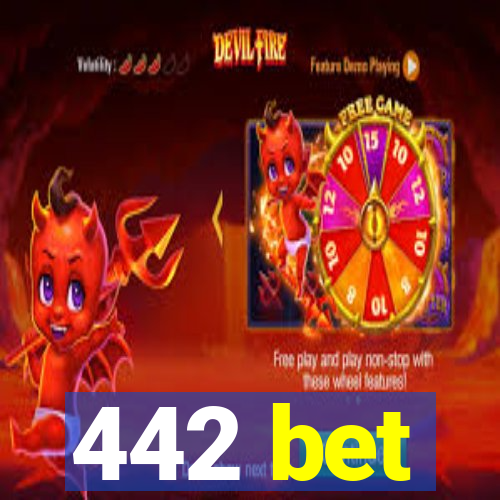 442 bet