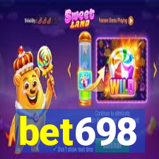 bet698