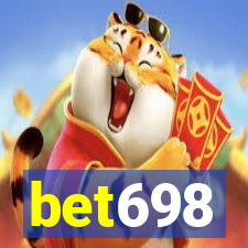 bet698