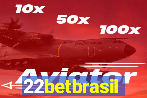 22betbrasil