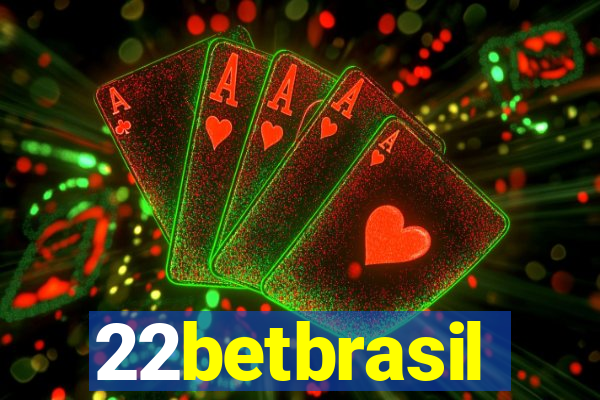 22betbrasil