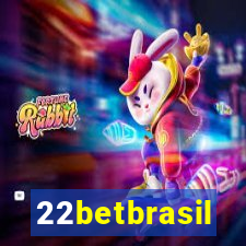 22betbrasil