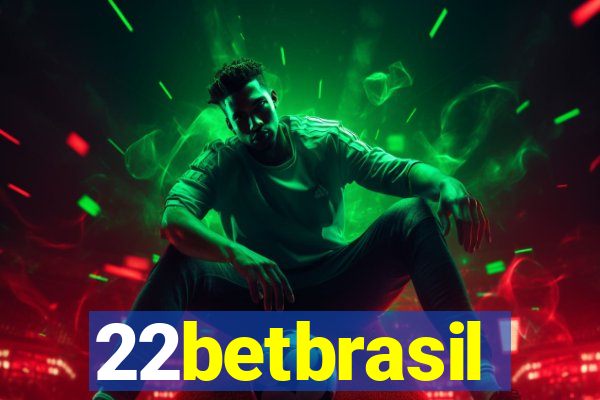 22betbrasil