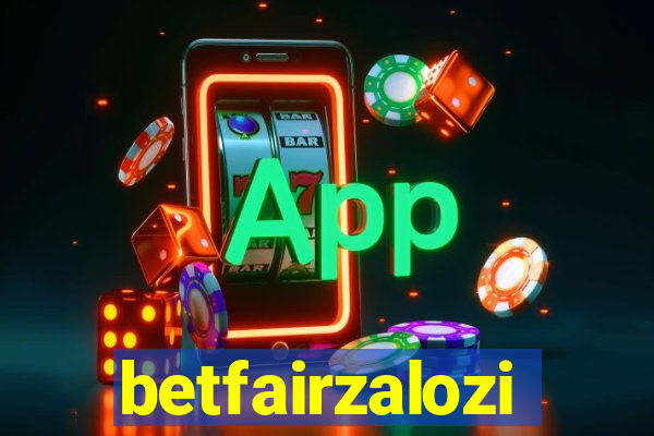 betfairzalozi