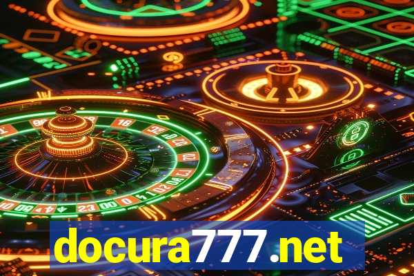 docura777.net