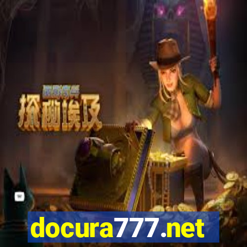 docura777.net