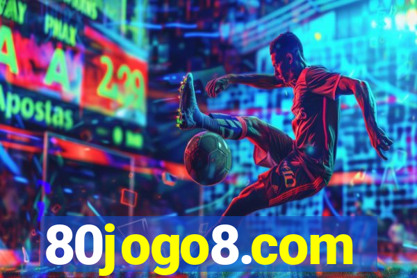 80jogo8.com