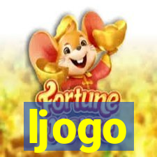 ljogo