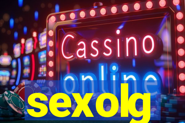 sexolg