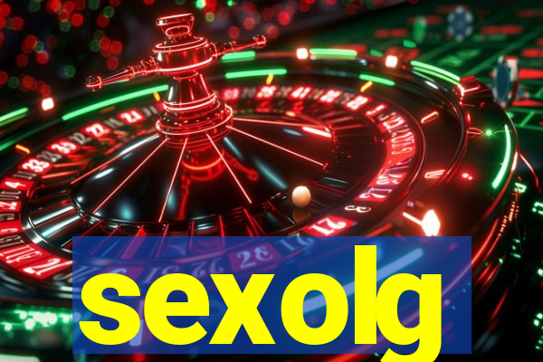 sexolg