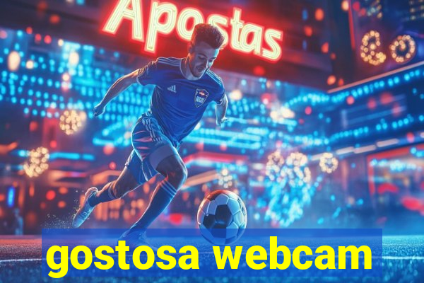 gostosa webcam