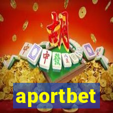 aportbet